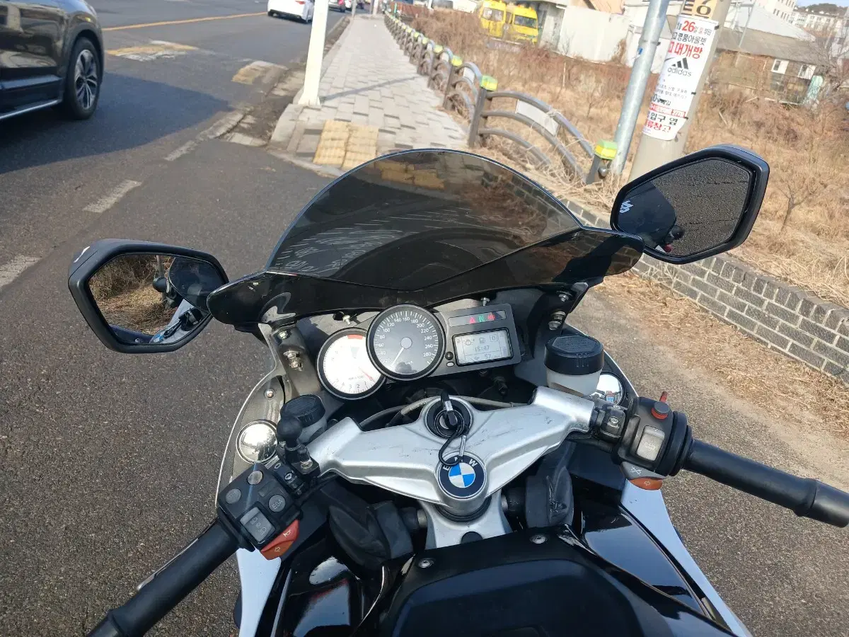 bmw. k1200s 판매또는 다른기종 대차해요